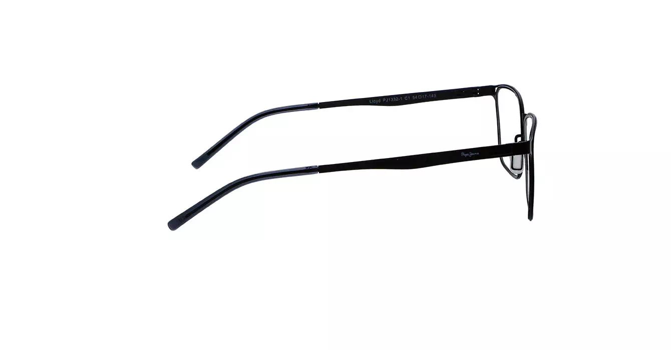Pepe Jeans PJ1332-1 C1 LLOYD s54