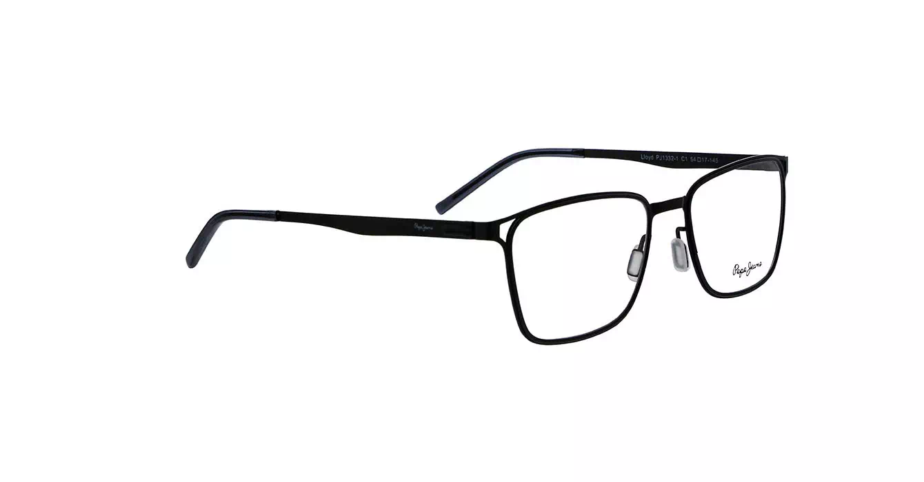 Pepe Jeans PJ1332-1 C1 LLOYD s54