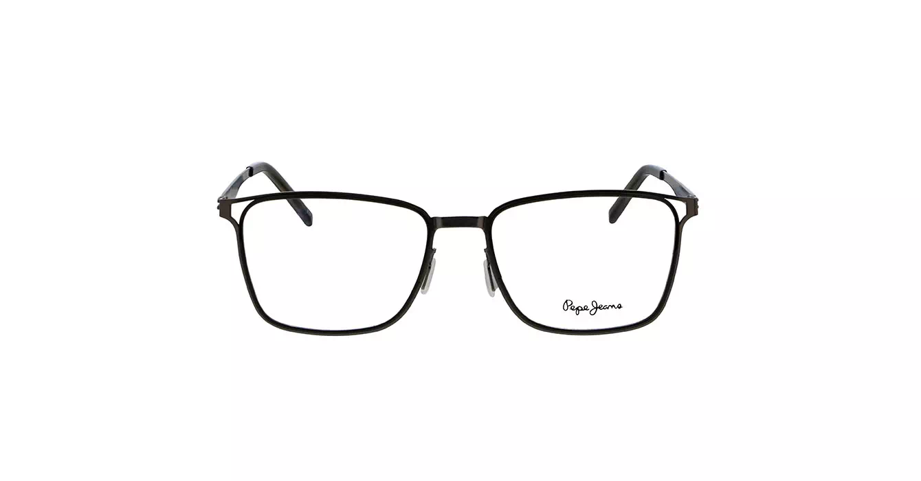 Pepe Jeans PJ1332-1 C3 LLOYD s54