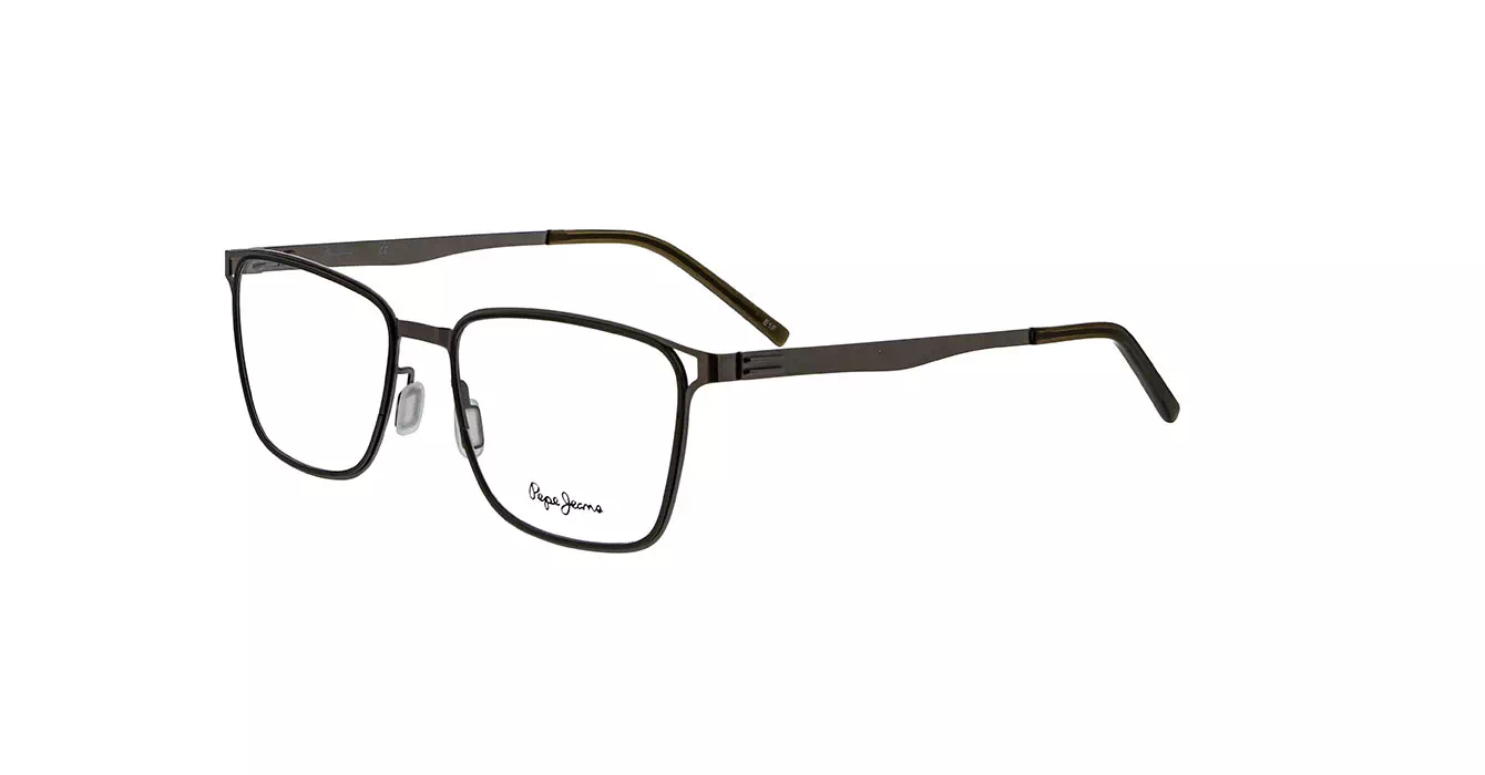 Pepe Jeans PJ1332-1 C3 LLOYD s54