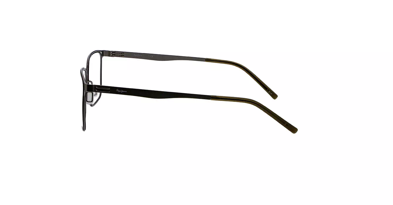Pepe Jeans PJ1332-1 C3 LLOYD s54