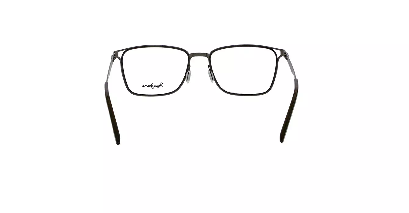 Pepe Jeans PJ1332-1 C3 LLOYD s54