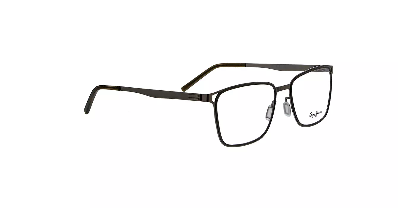 Pepe Jeans PJ1332-1 C3 LLOYD s54