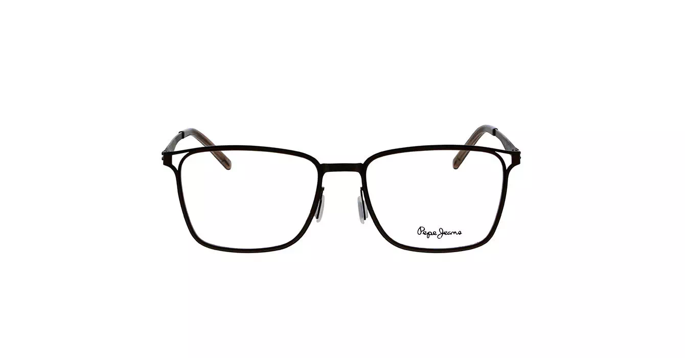 Pepe Jeans PJ1332-1 C4 LLOYD s54