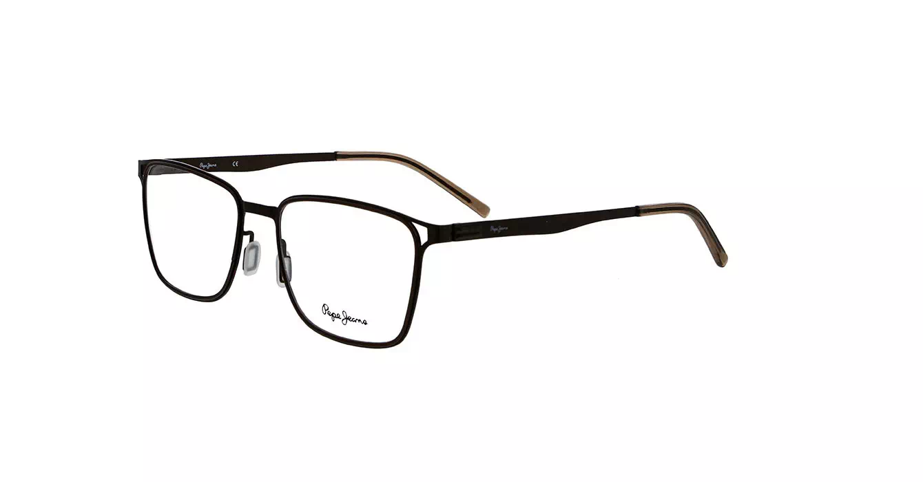 Pepe Jeans PJ1332-1 C4 LLOYD s54