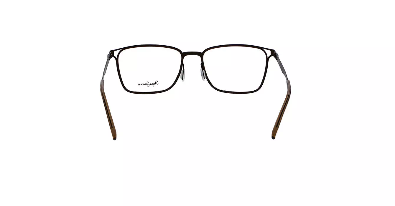 Pepe Jeans PJ1332-1 C4 LLOYD s54