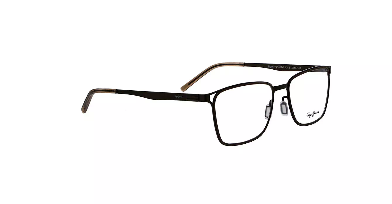 Pepe Jeans PJ1332-1 C4 LLOYD s54