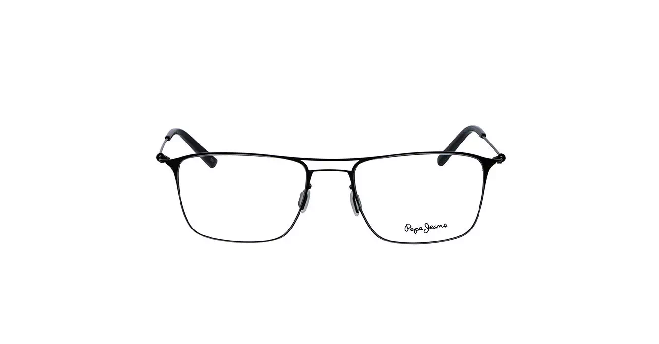 Pepe Jeans PJ1333-1 C2 ARCHY s52