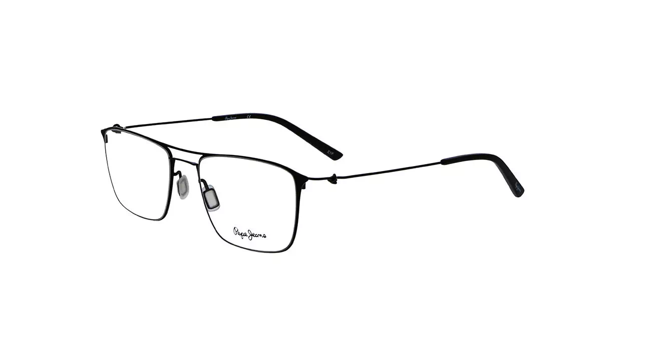 Pepe Jeans PJ1333-1 C2 ARCHY s52