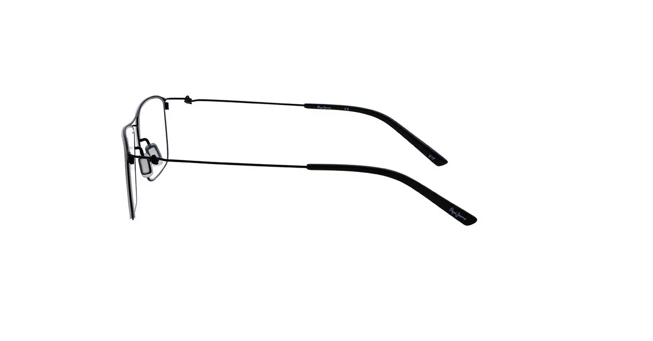 Pepe Jeans PJ1333-1 C2 ARCHY s52