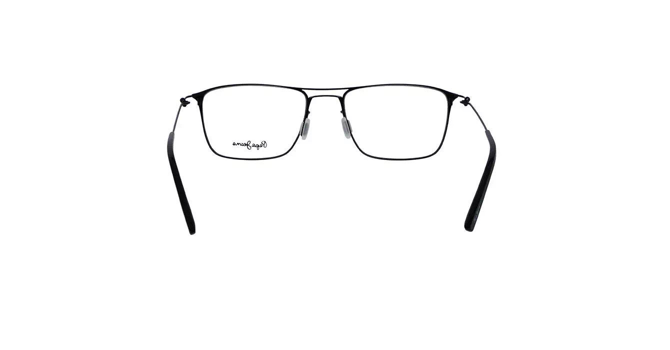Pepe Jeans PJ1333-1 C2 ARCHY s52