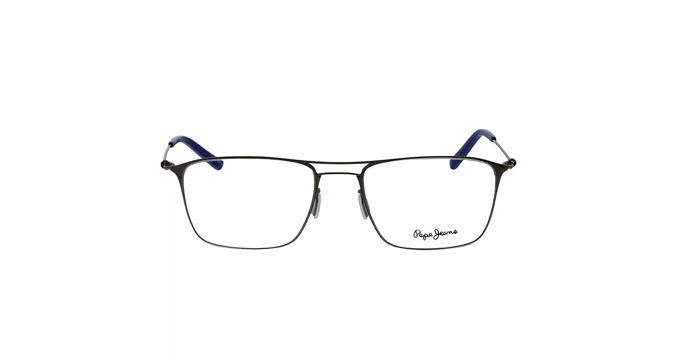 Pepe Jeans PJ1333-1 C3 ARCHY s52