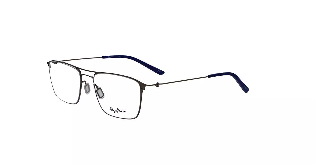 Pepe Jeans PJ1333-1 C3 ARCHY s52