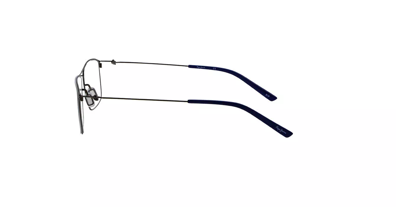 Pepe Jeans PJ1333-1 C3 ARCHY s52