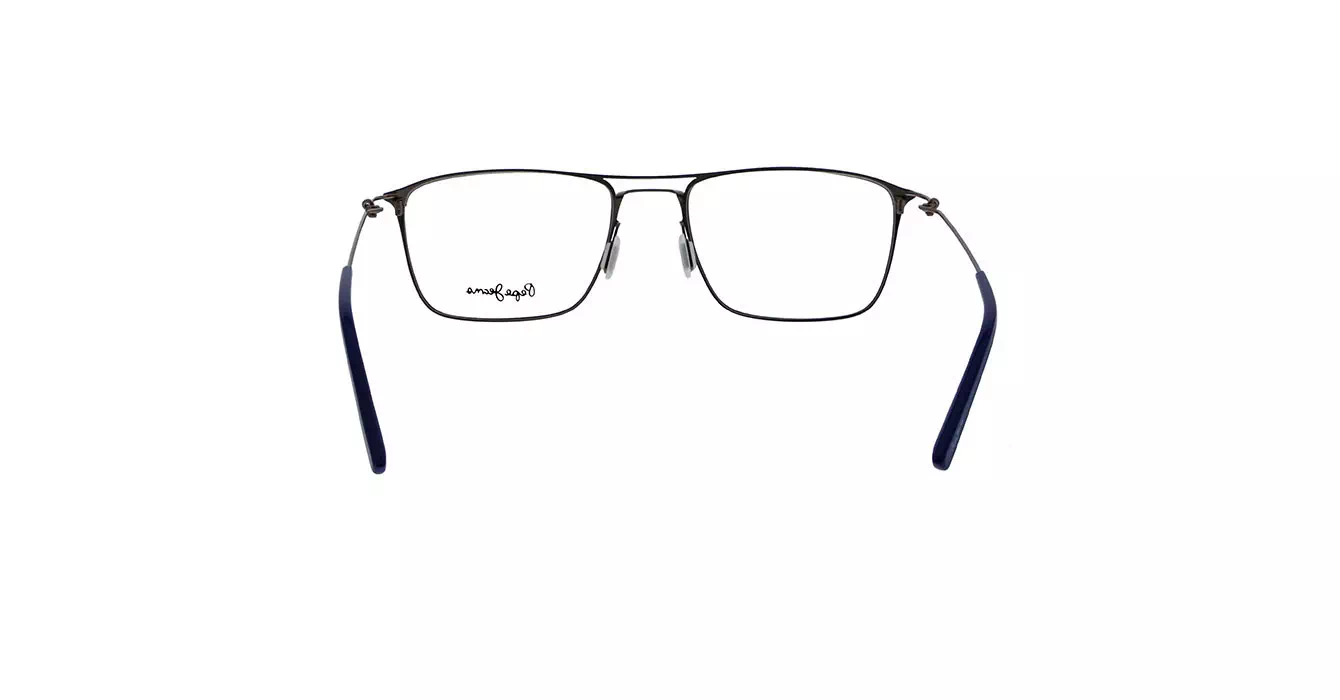 Pepe Jeans PJ1333-1 C3 ARCHY s52