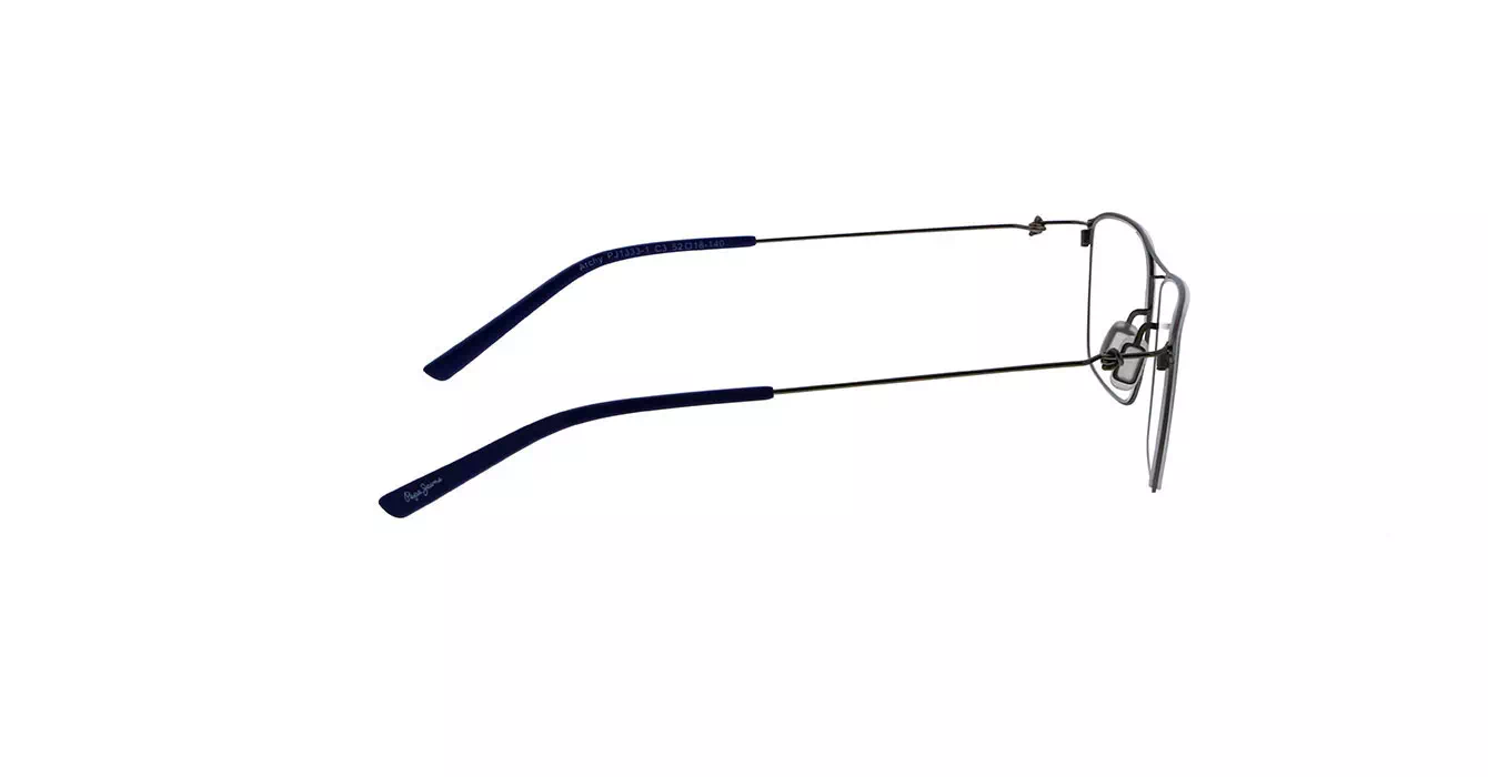 Pepe Jeans PJ1333-1 C3 ARCHY s52