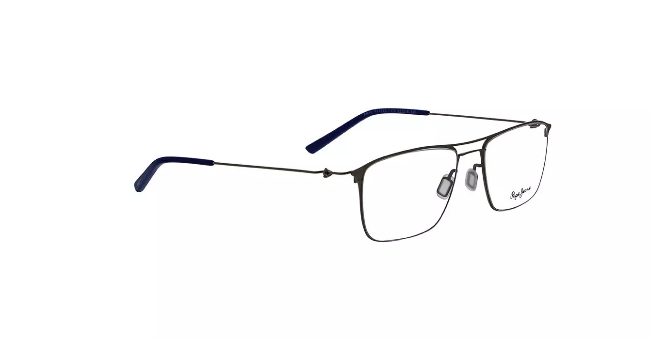 Pepe Jeans PJ1333-1 C3 ARCHY s52