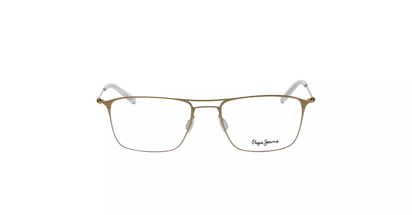 Pepe Jeans PJ1333-1 C4 ARCHY s52