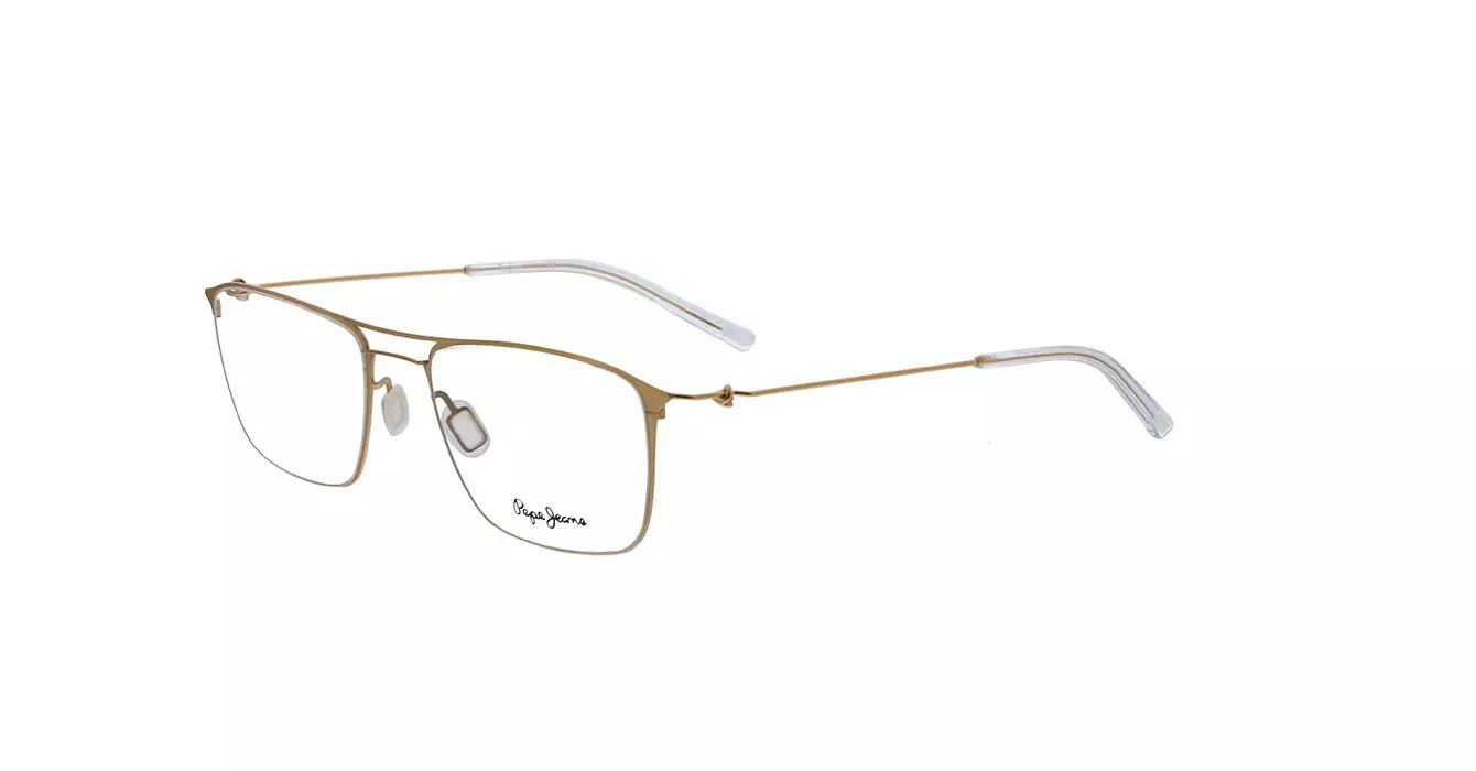 Pepe Jeans PJ1333-1 C4 ARCHY s52