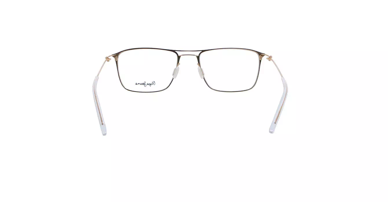 Pepe Jeans PJ1333-1 C4 ARCHY s52