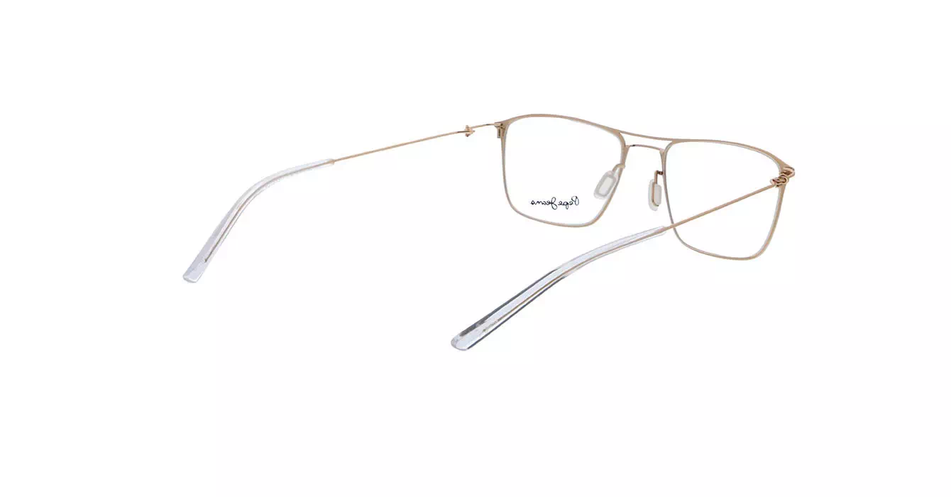 Pepe Jeans PJ1333-1 C4 ARCHY s52