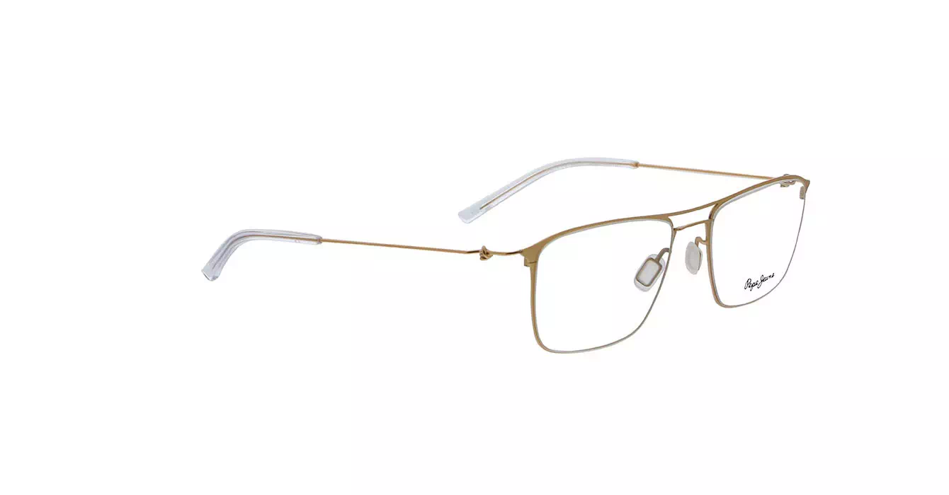 Pepe Jeans PJ1333-1 C4 ARCHY s52