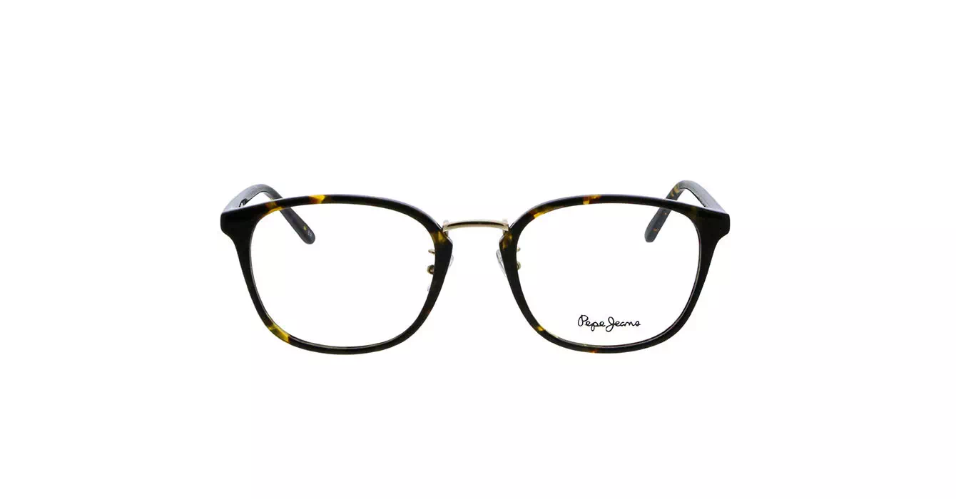 Pepe Jeans PJ3409-1 C5 SABIR s50