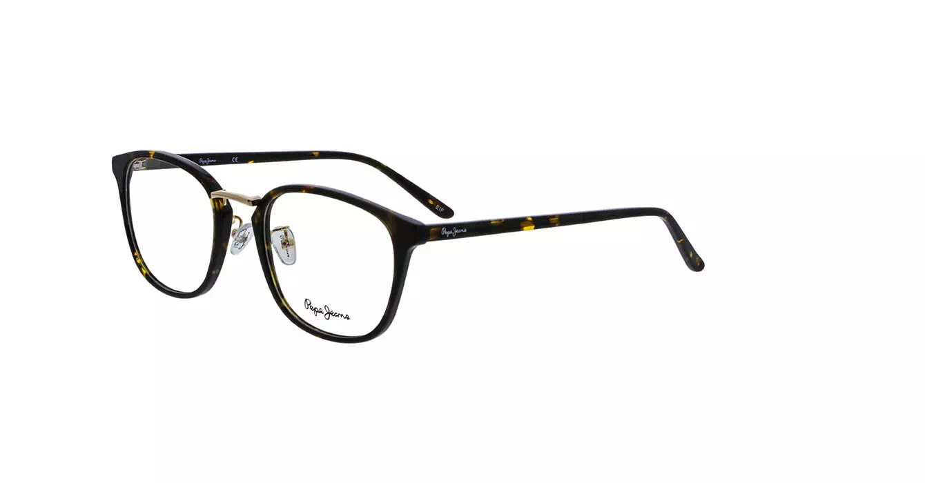 Pepe Jeans PJ3409-1 C5 SABIR s50