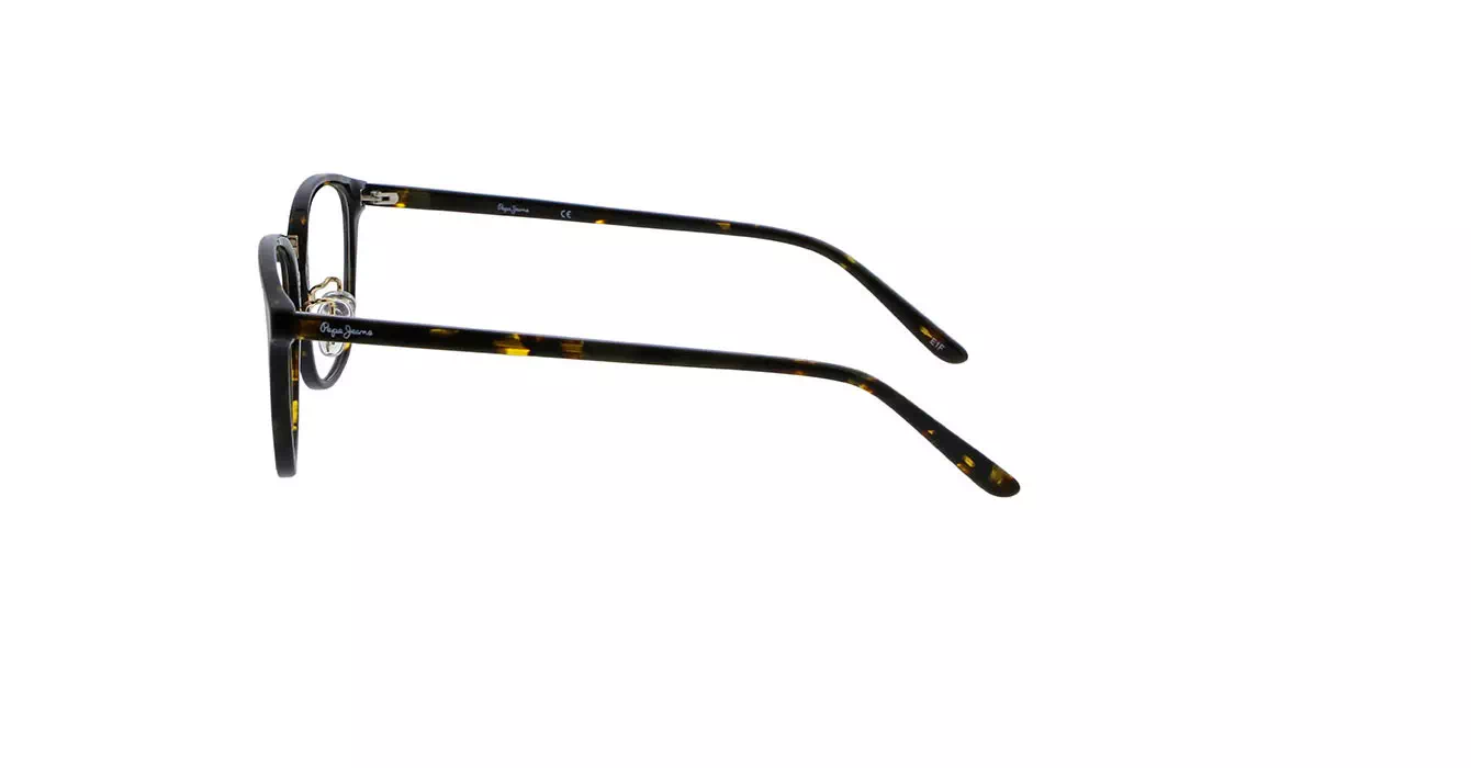 Pepe Jeans PJ3409-1 C5 SABIR s50
