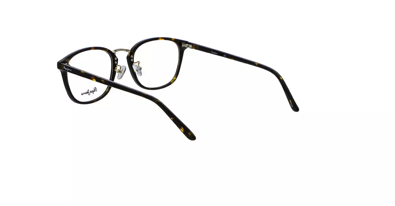 Pepe Jeans PJ3409-1 C5 SABIR s50