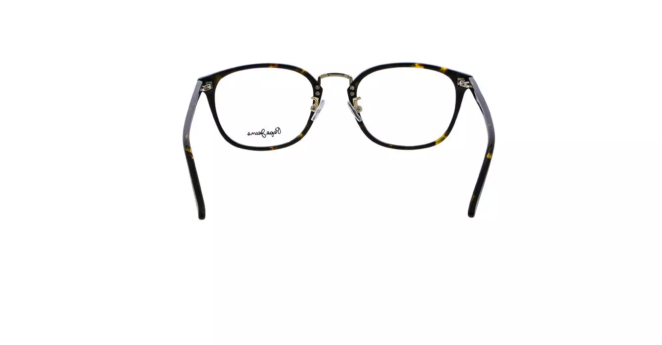 Pepe Jeans PJ3409-1 C5 SABIR s50