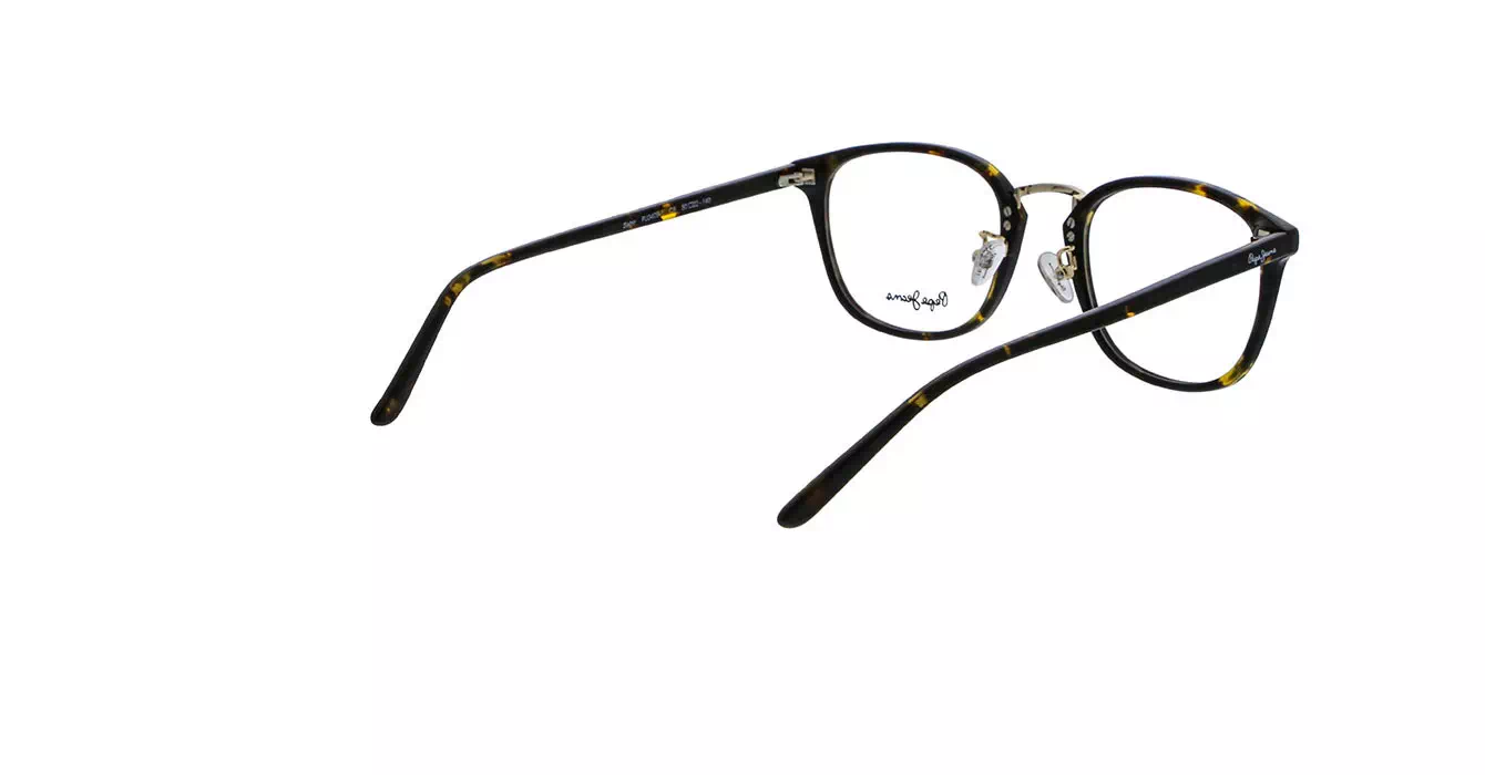 Pepe Jeans PJ3409-1 C5 SABIR s50