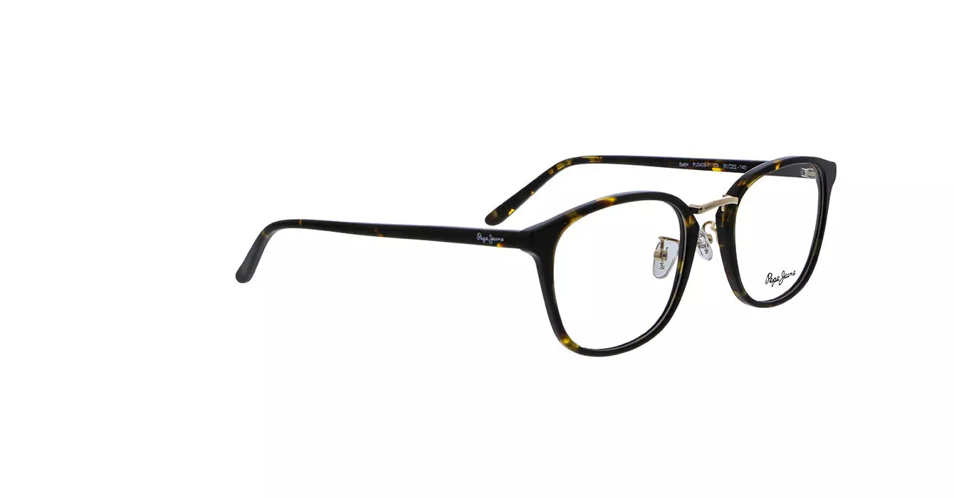 Pepe Jeans PJ3409-1 C5 SABIR s50
