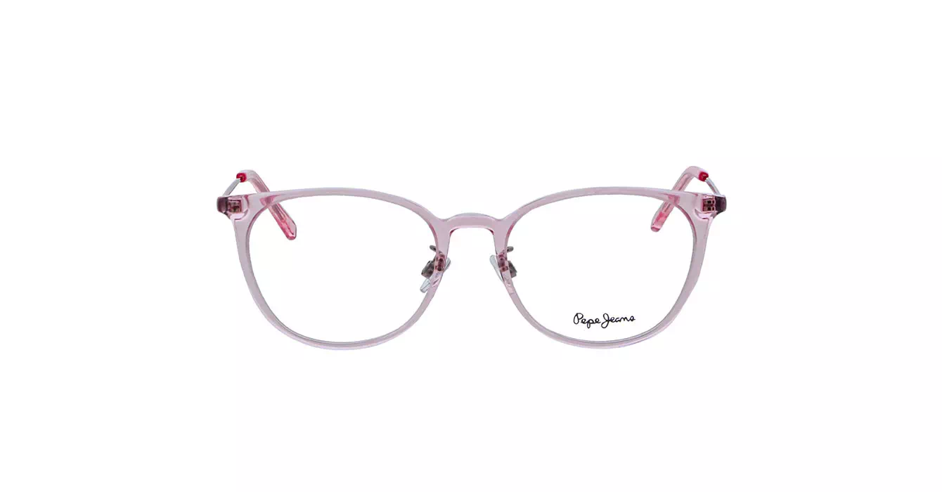 Pepe Jeans PJ3410-1 C4 CATRIONA s53