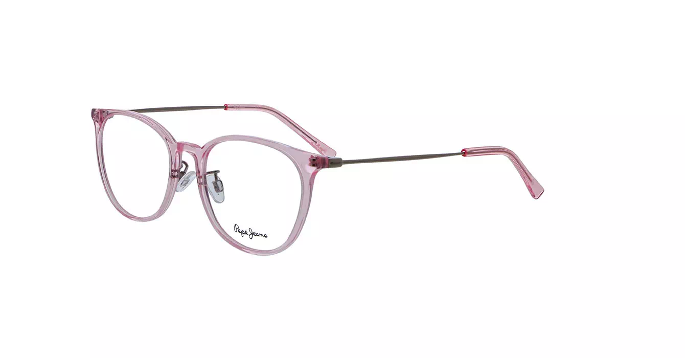 Pepe Jeans PJ3410-1 C4 CATRIONA s53
