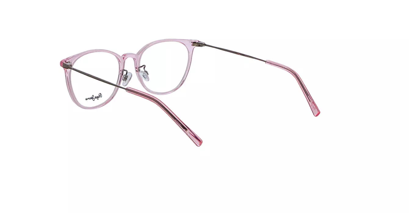 Pepe Jeans PJ3410-1 C4 CATRIONA s53