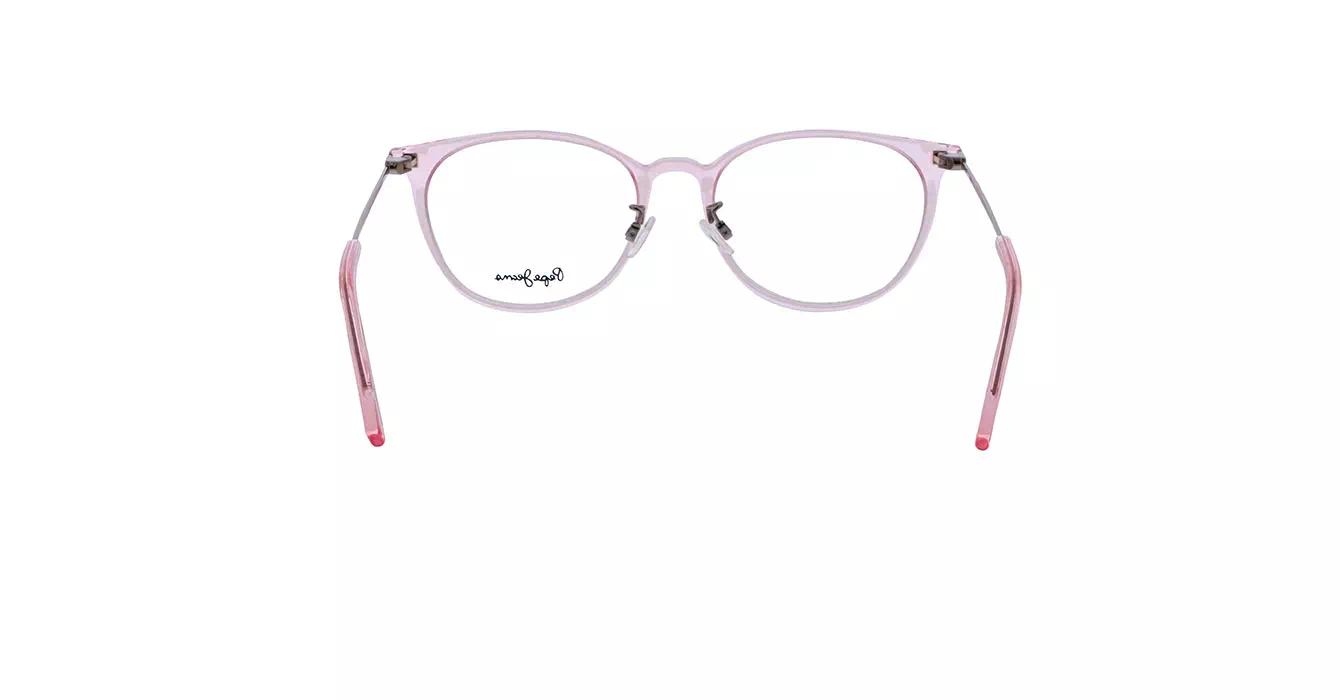 Pepe Jeans PJ3410-1 C4 CATRIONA s53