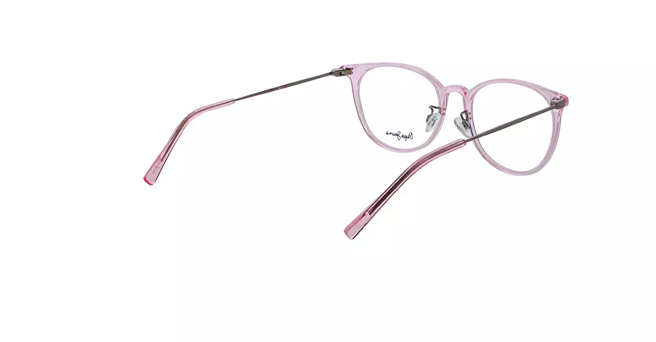 Pepe Jeans PJ3410-1 C4 CATRIONA s53