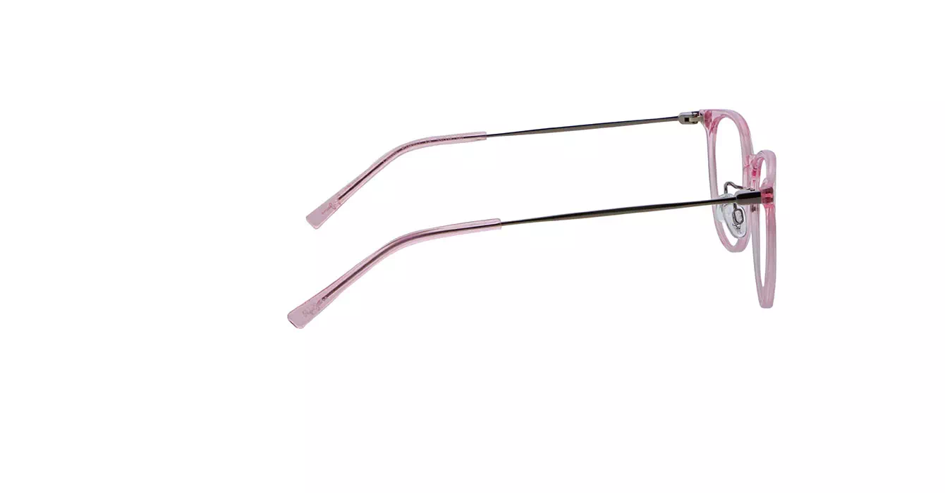 Pepe Jeans PJ3410-1 C4 CATRIONA s53