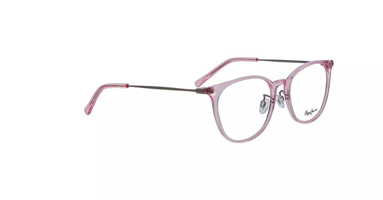 Pepe Jeans PJ3410-1 C4 CATRIONA s53