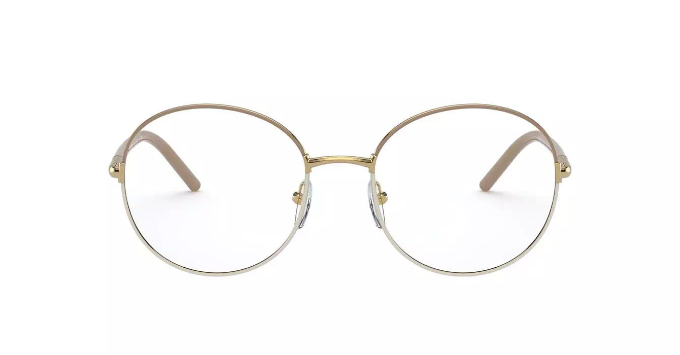 Prada VPR-55W 06I-1O1 s53