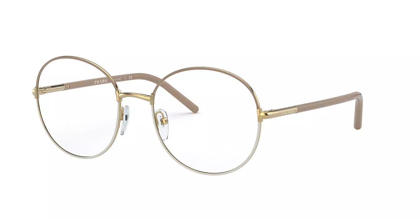 Prada VPR-55W 06I-1O1 s53