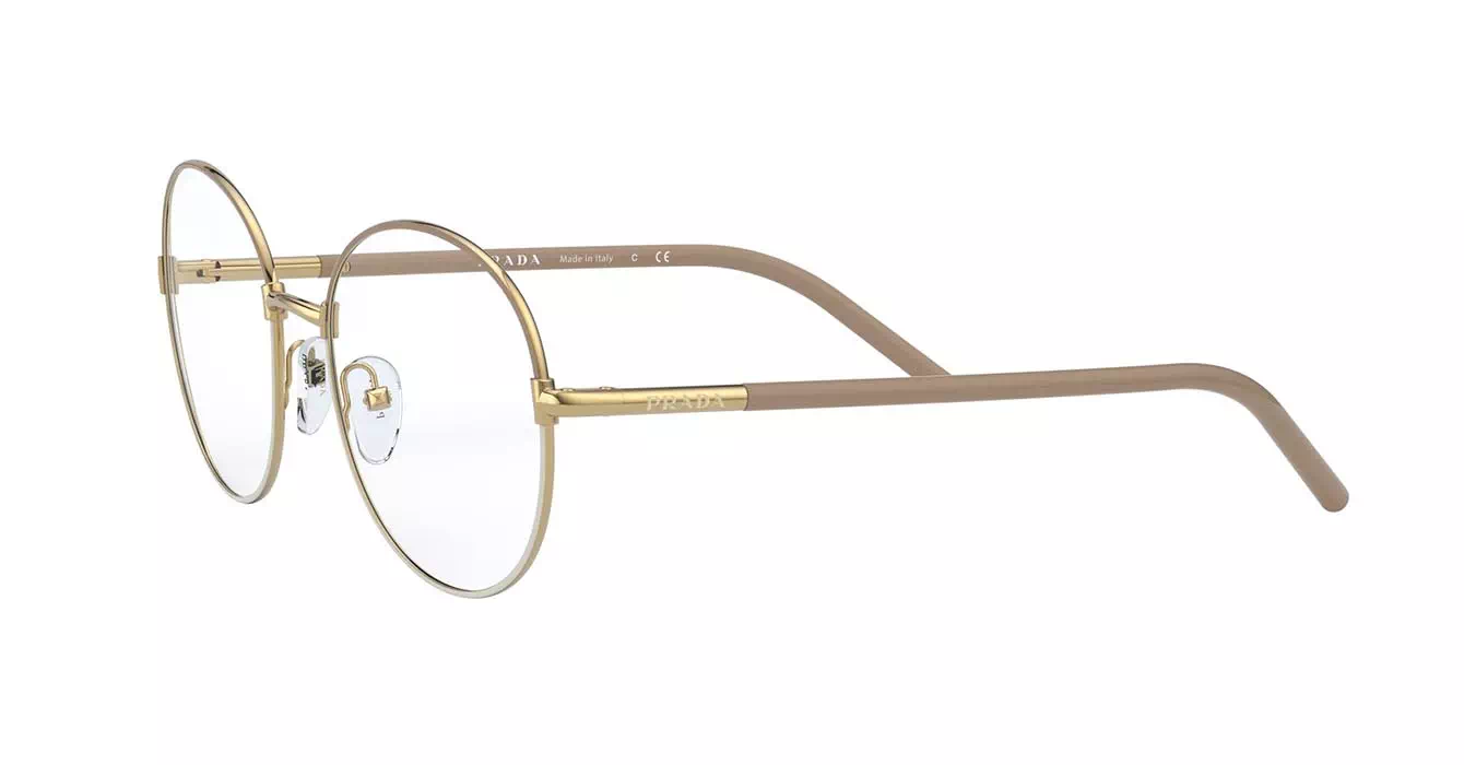 Prada VPR-55W 06I-1O1 s53