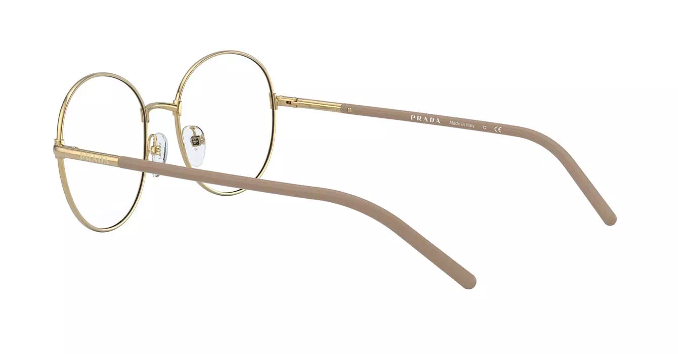 Prada VPR-55W 06I-1O1 s53