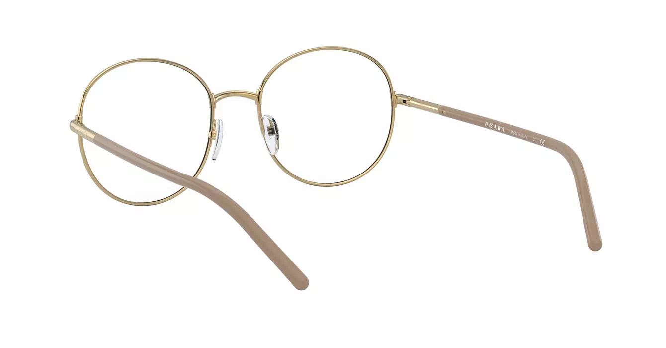 Prada VPR-55W 06I-1O1 s53