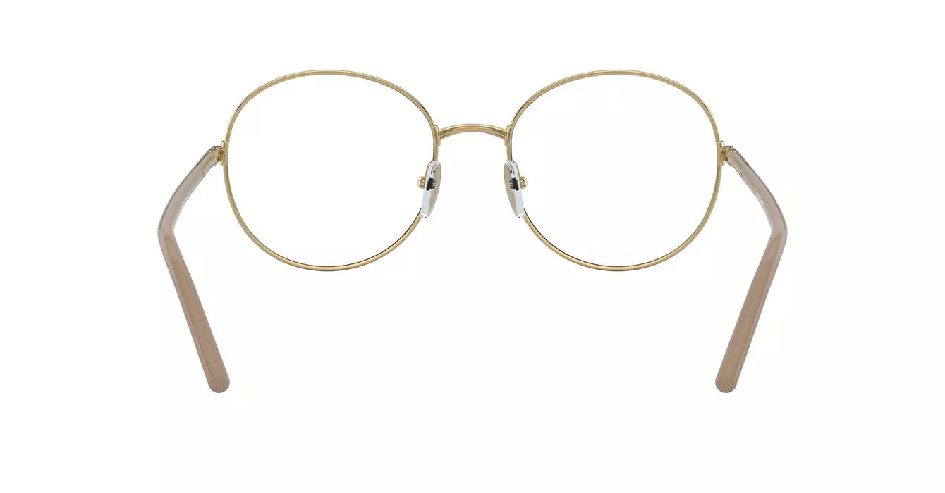 Prada VPR-55W 06I-1O1 s53