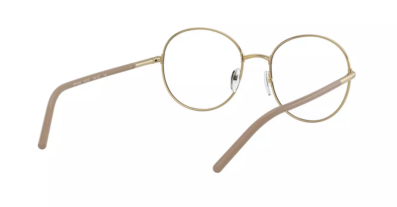 Prada VPR-55W 06I-1O1 s53