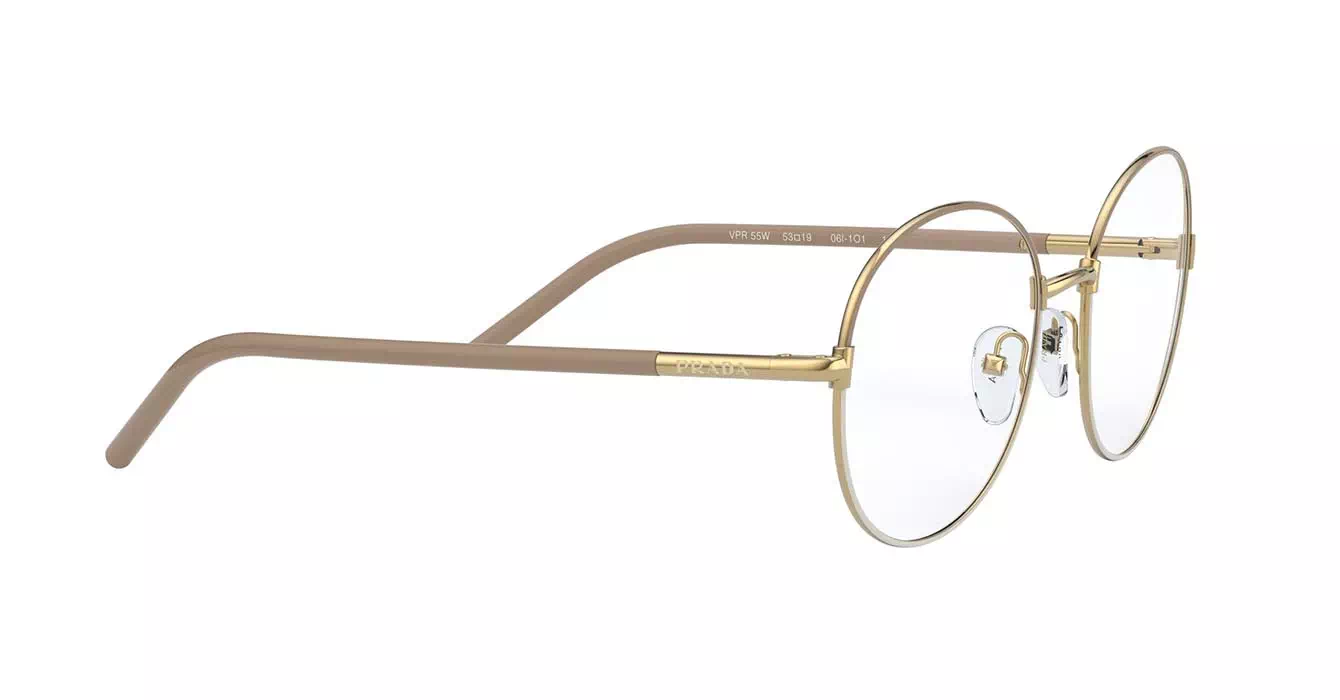 Prada VPR-55W 06I-1O1 s53