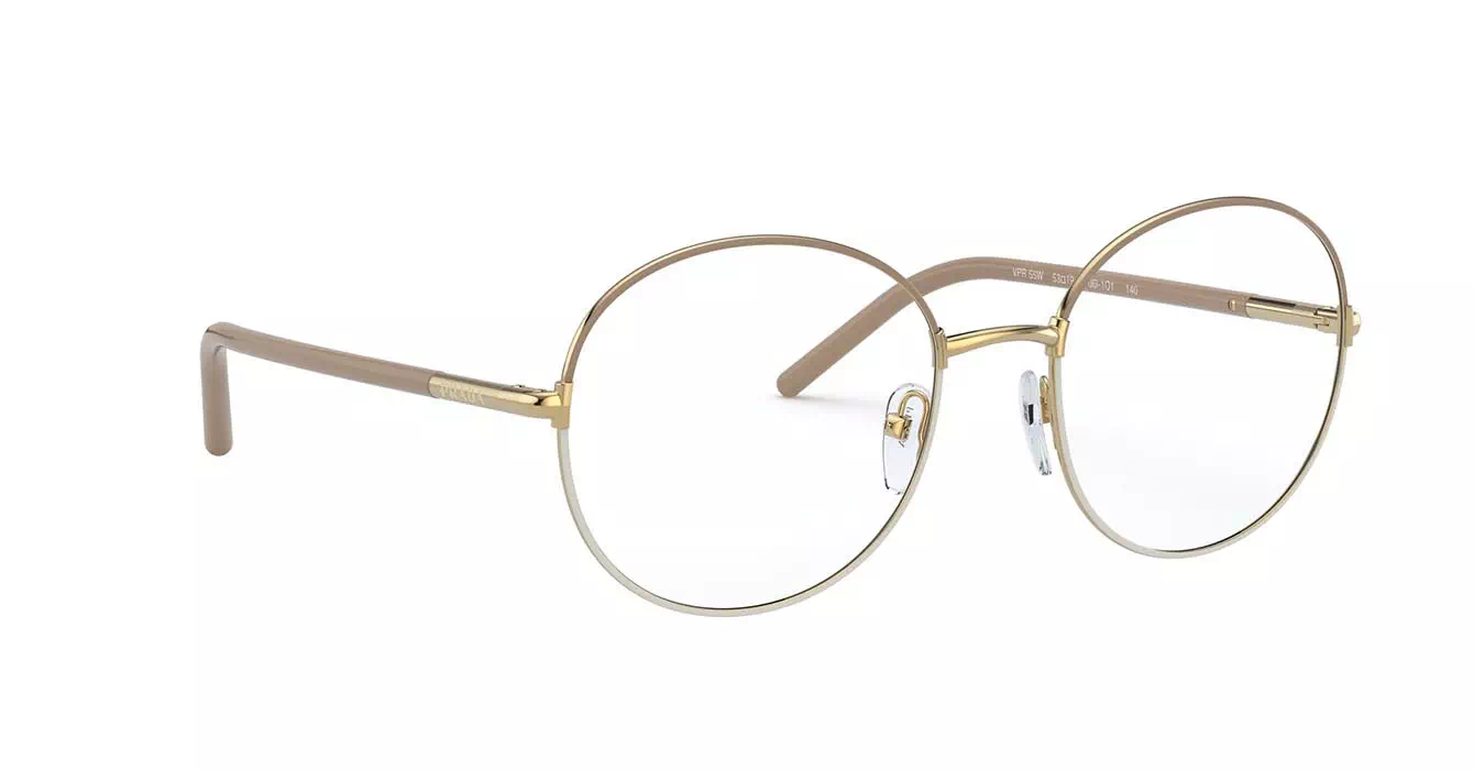 Prada VPR-55W 06I-1O1 s53