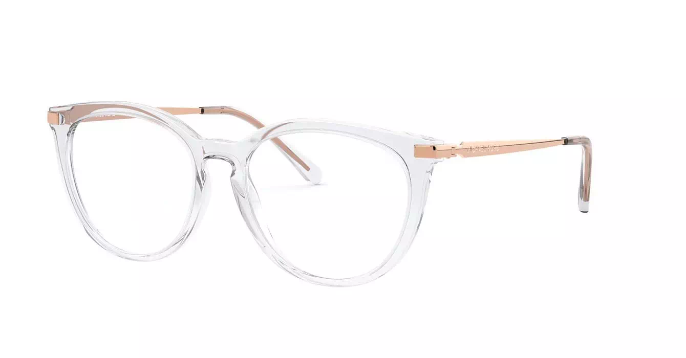Michael Kors MK4074 3050 s51